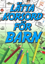 Bräcklig korsord: En resa genom ordens skörhet och skönhet