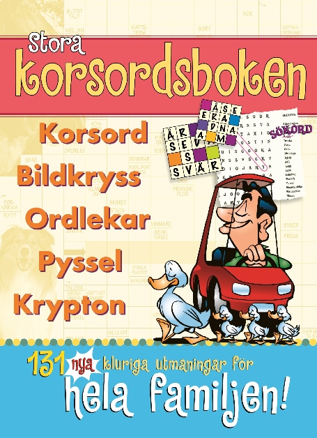 Norna korsord: Upptäck mystiken bakom dessa gåtfulla figurer